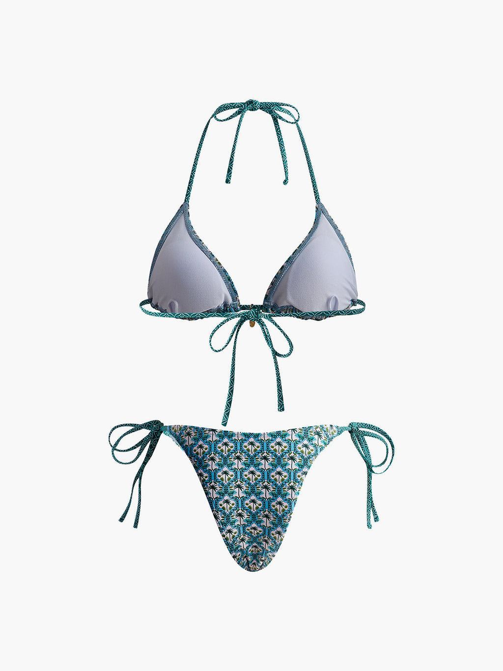 Delira Bikini