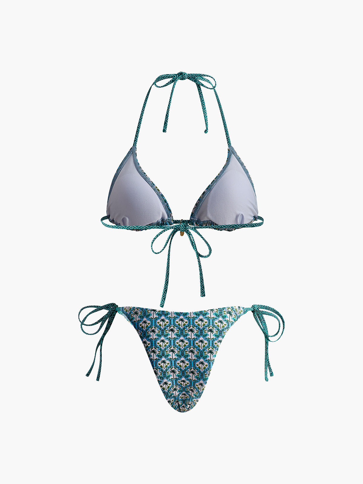 Delira Bikini