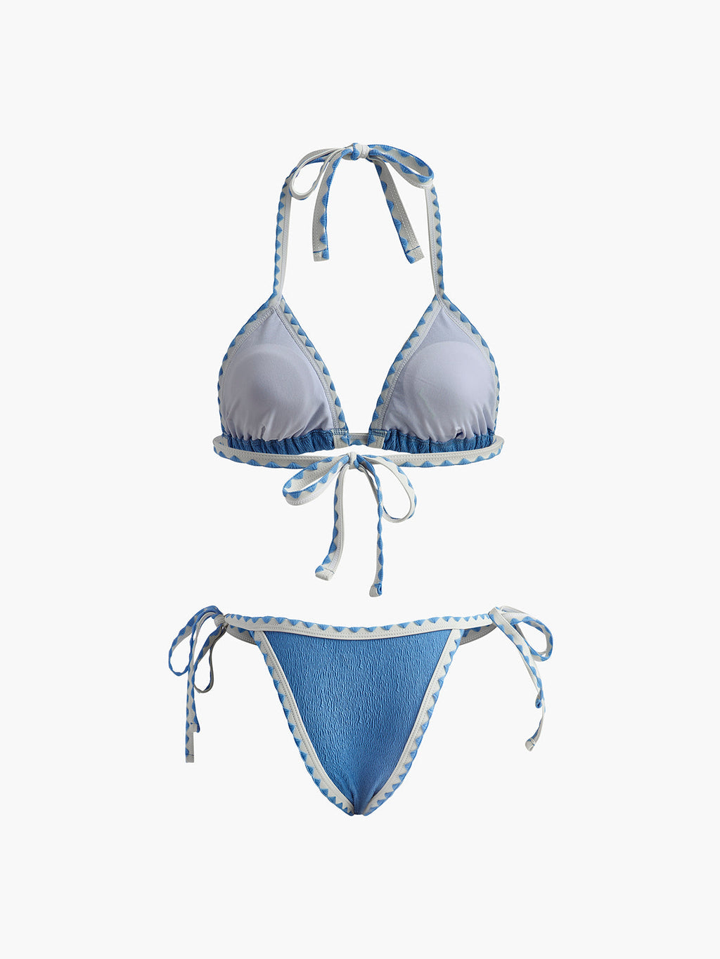 Lazira Bikini
