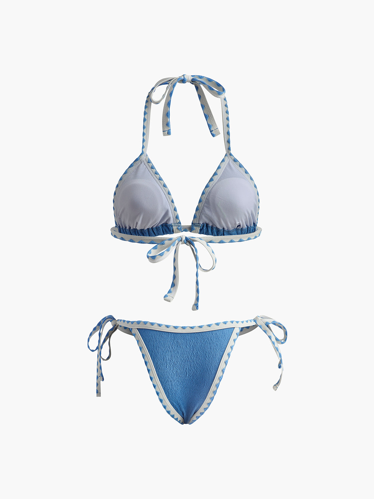 Lazira Bikini