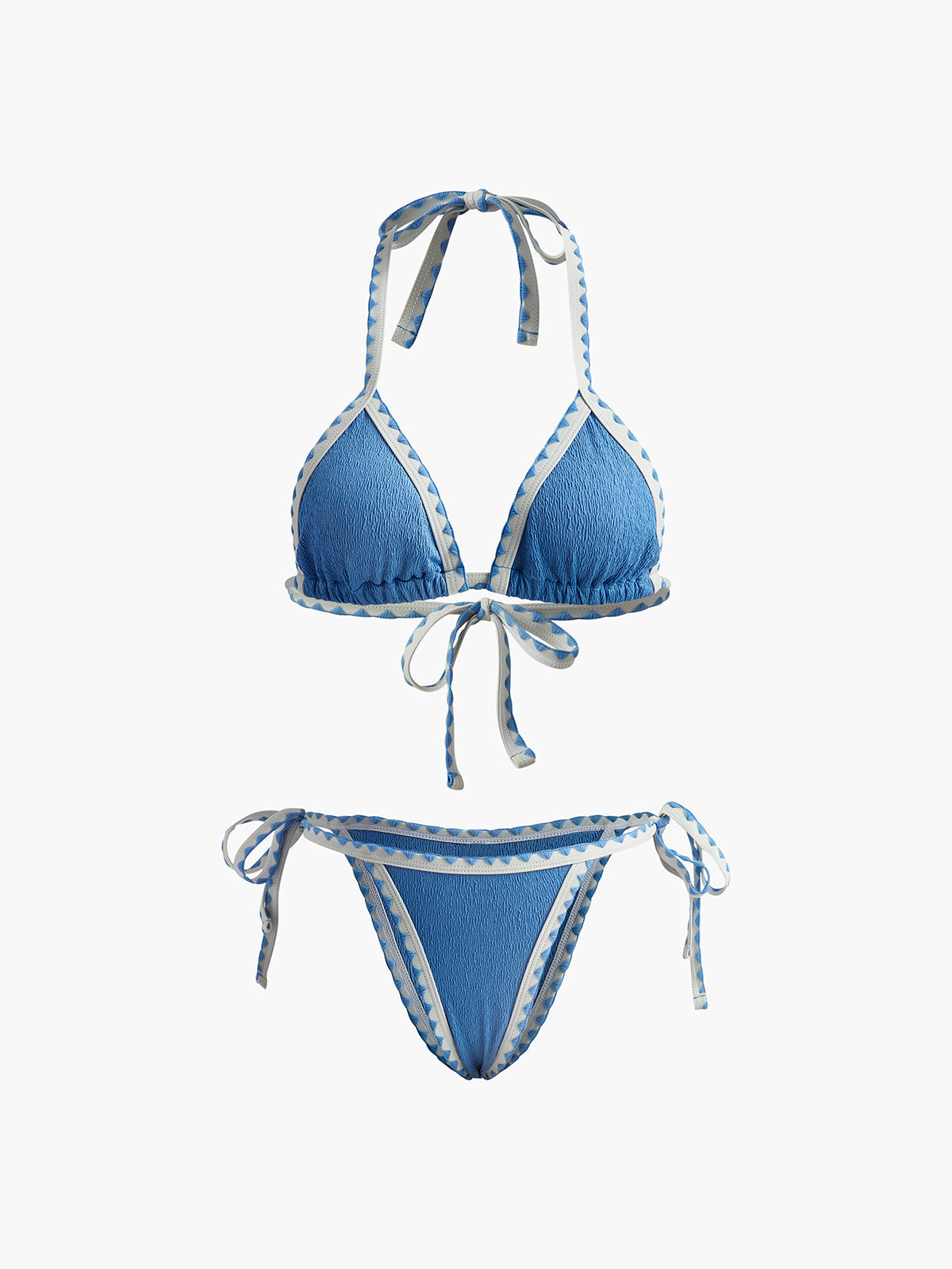 Lazira Bikini