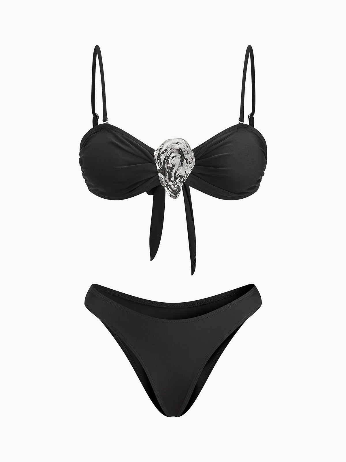Metraxa Bikini