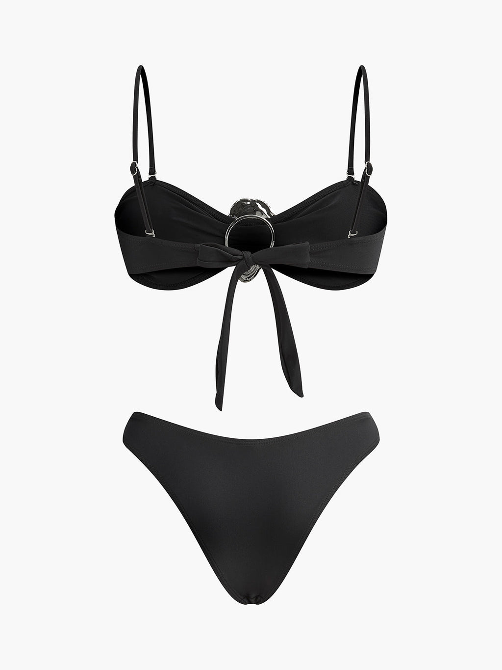 Metraxa Bikini