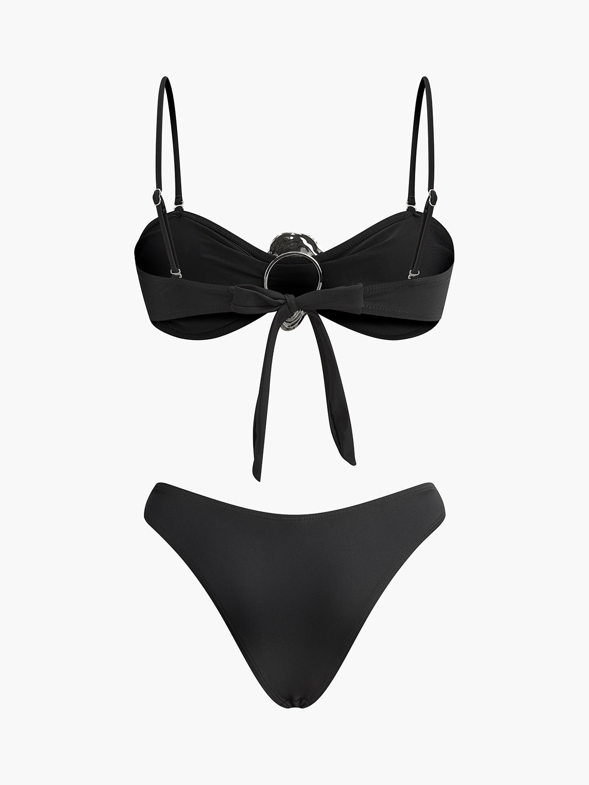 Metraxa Bikini