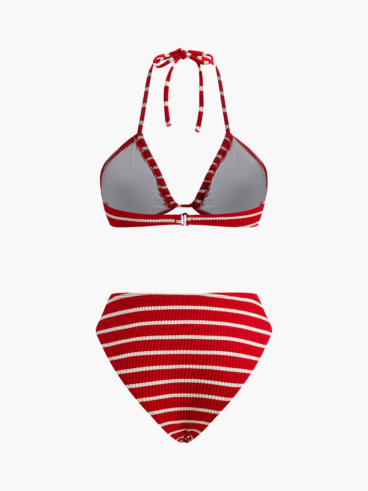 Strivella Bikini