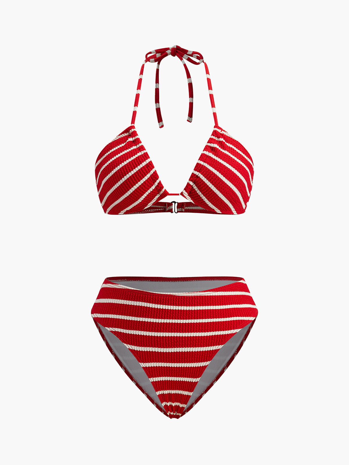Strivella Bikini
