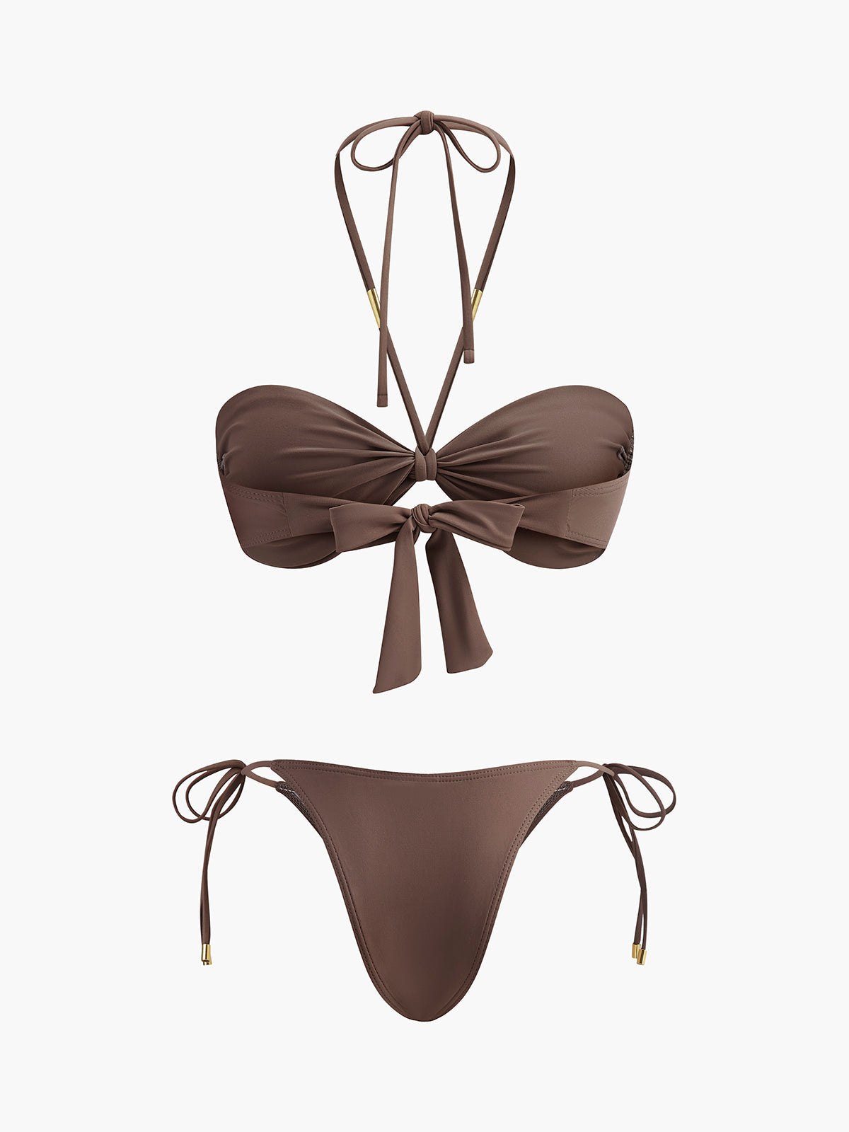 Bowella Bikini