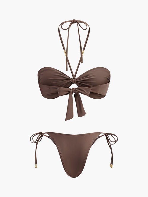 Bowella Bikini