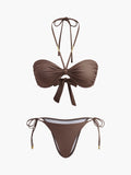 Bowella Bikini