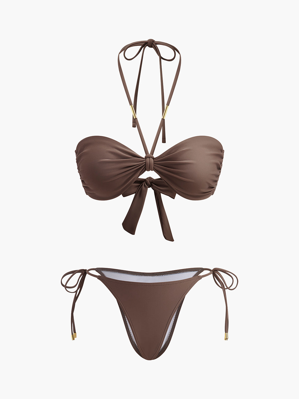Bowella Bikini