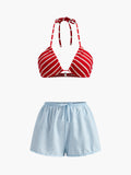 Strivella Bikini