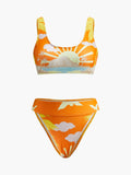Tropessa Bikini