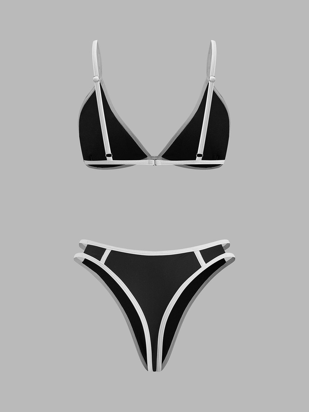 Velisse Bikini
