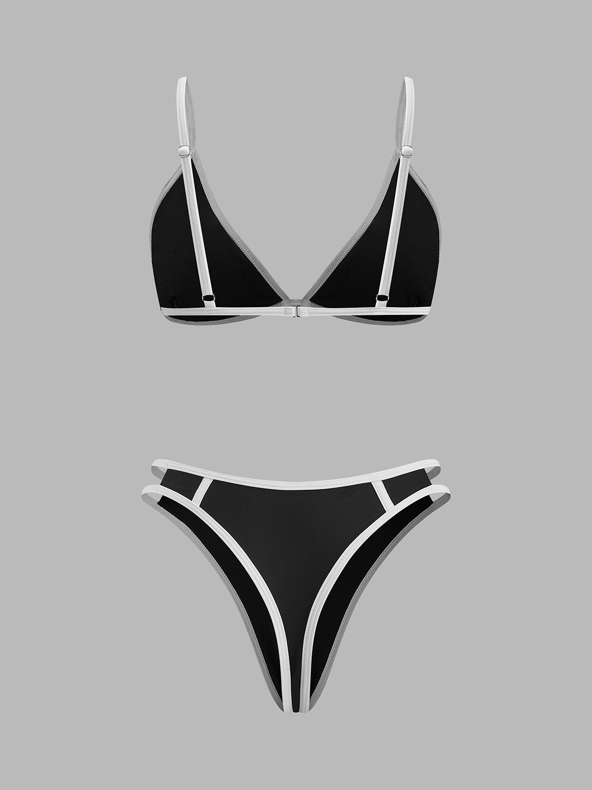 Velisse Bikini