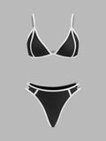 Velisse Bikini