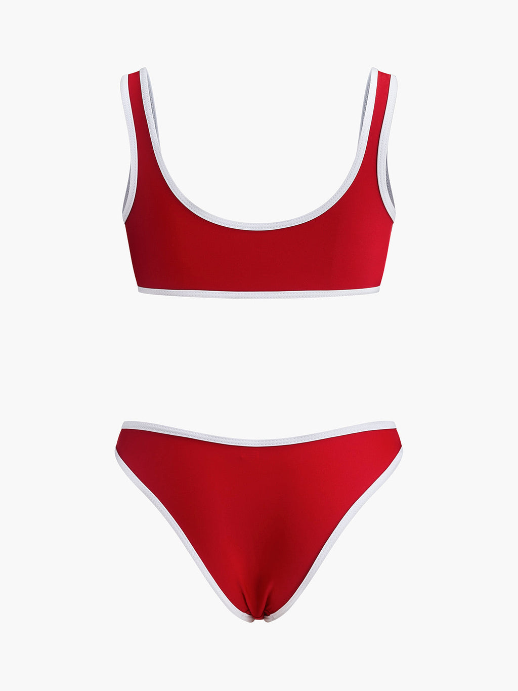Contria Bikini