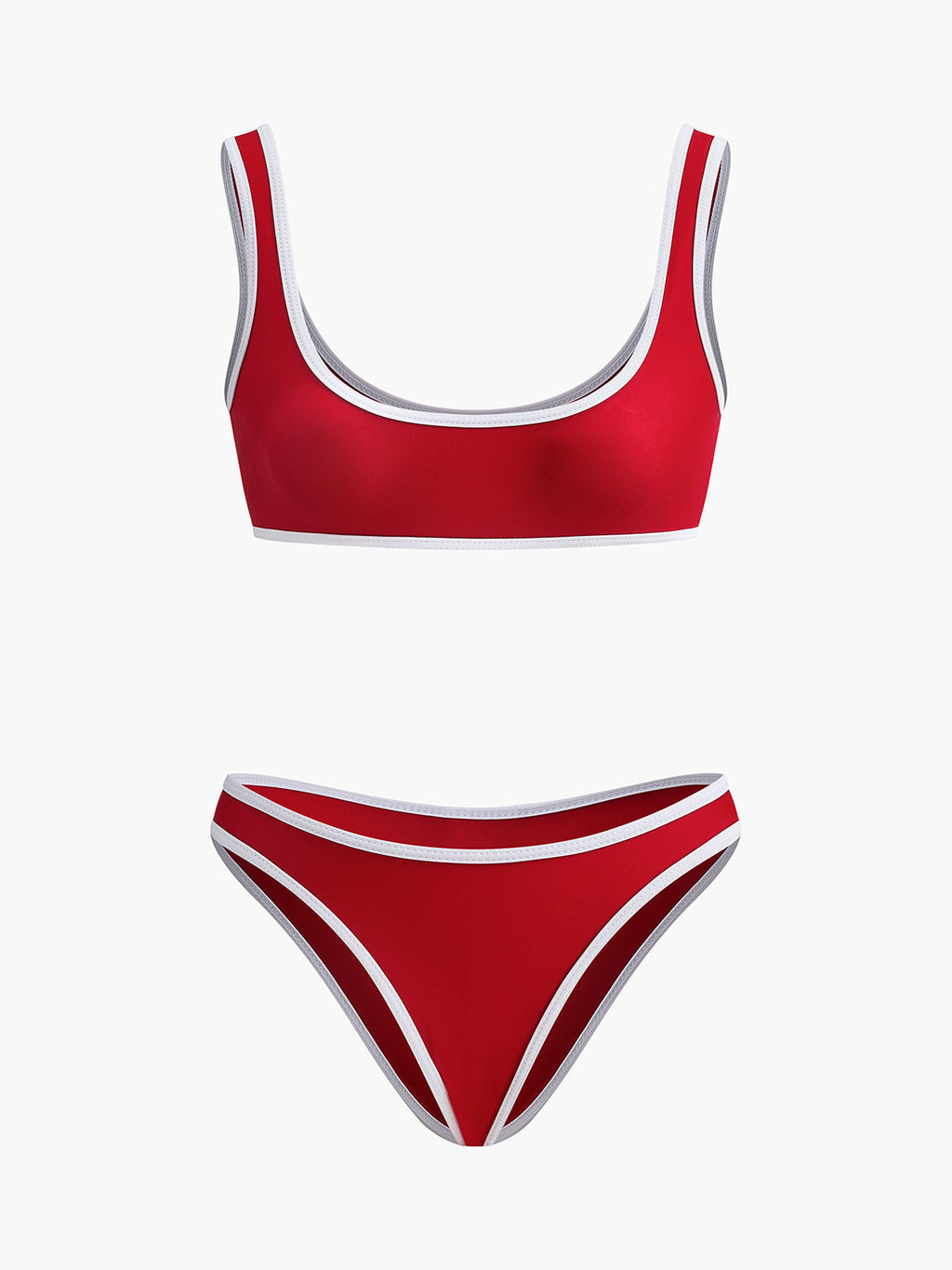 Contria Bikini