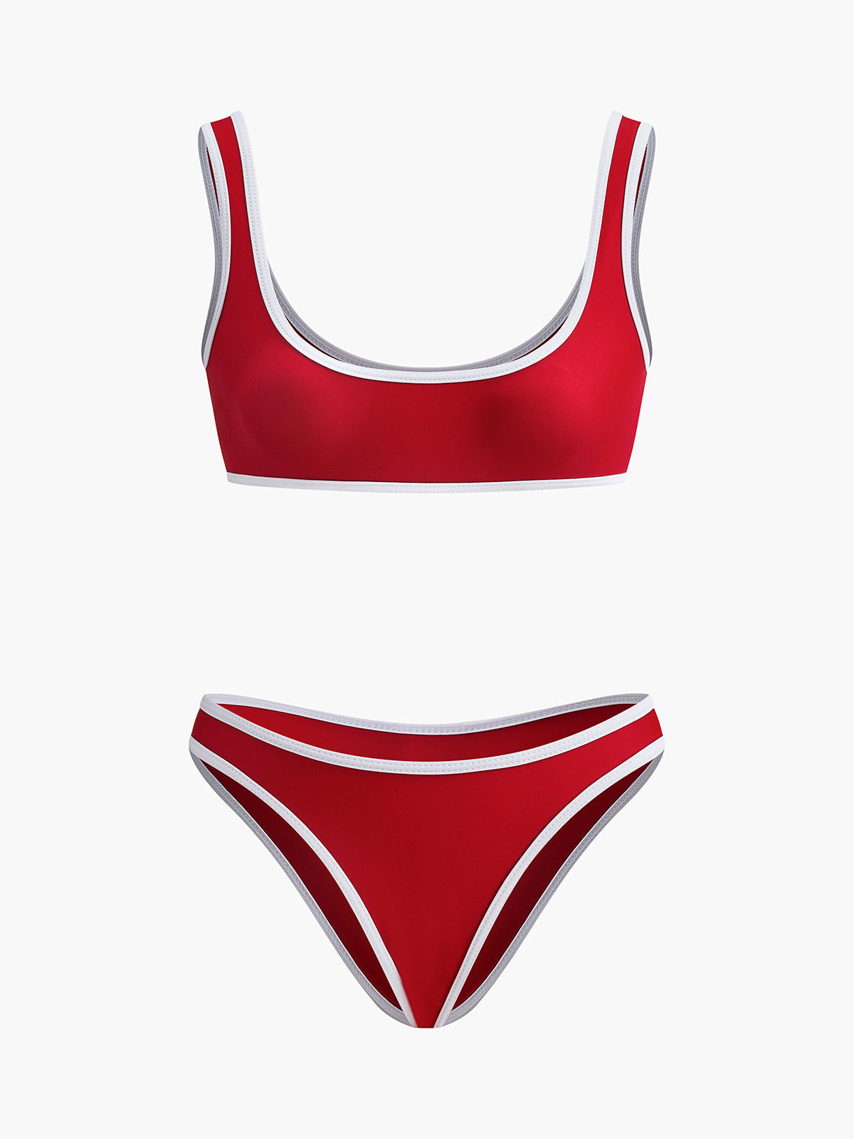 Contria Bikini
