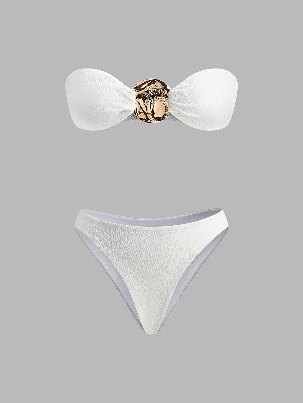 Aurelle Bikini