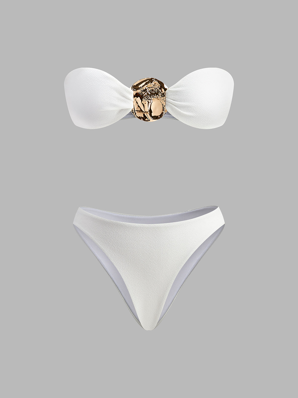 Aurelle Bikini
