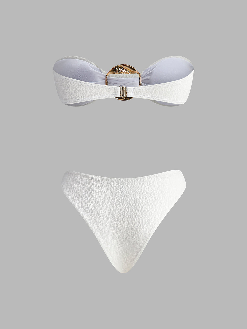 Aurelle Bikini