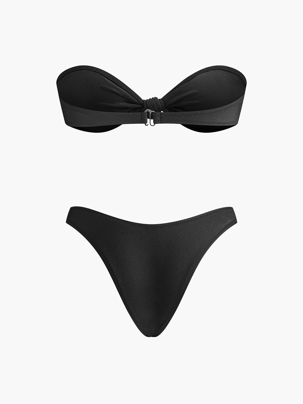 Knotira Bikini