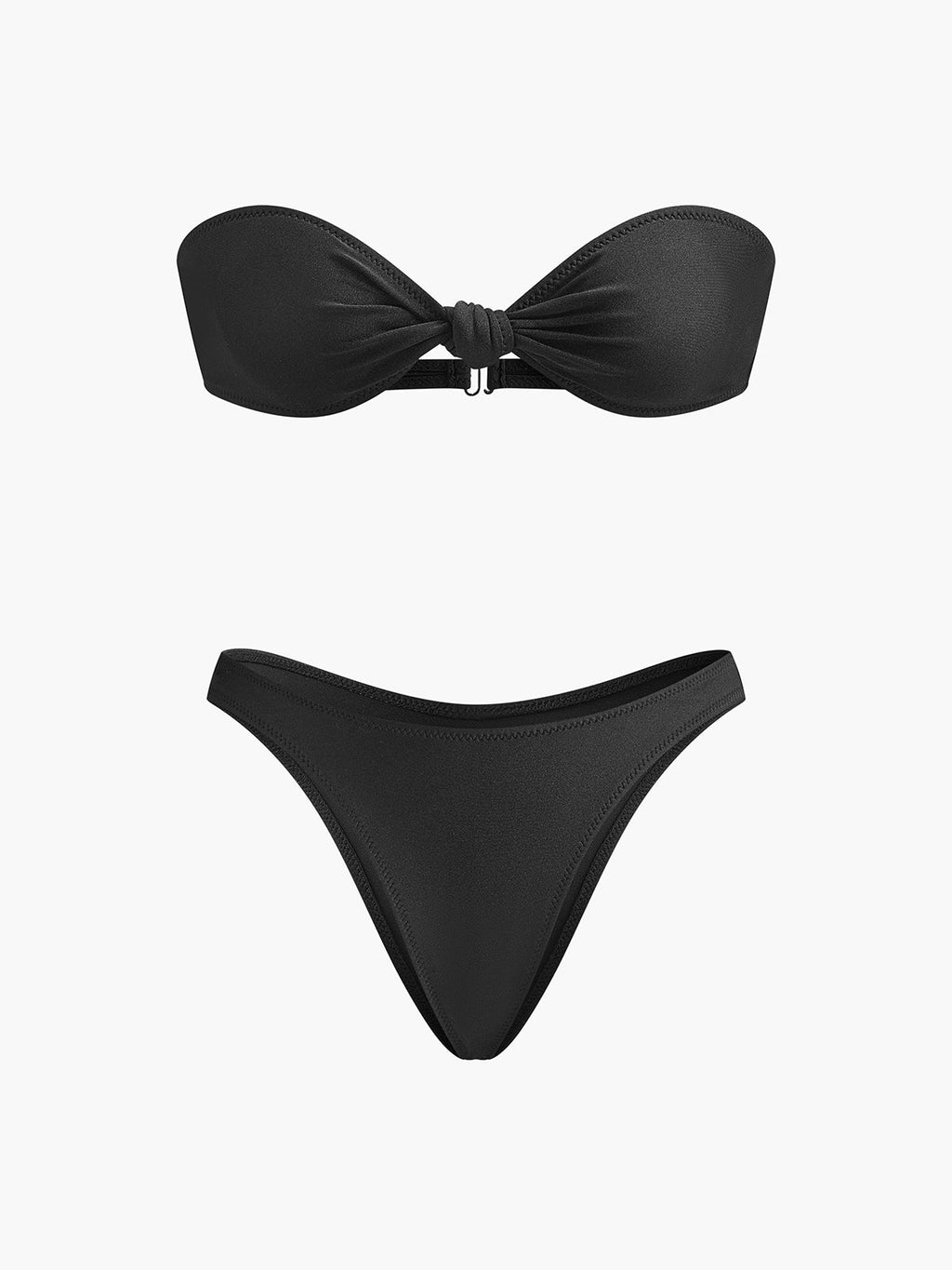 Knotira Bikini