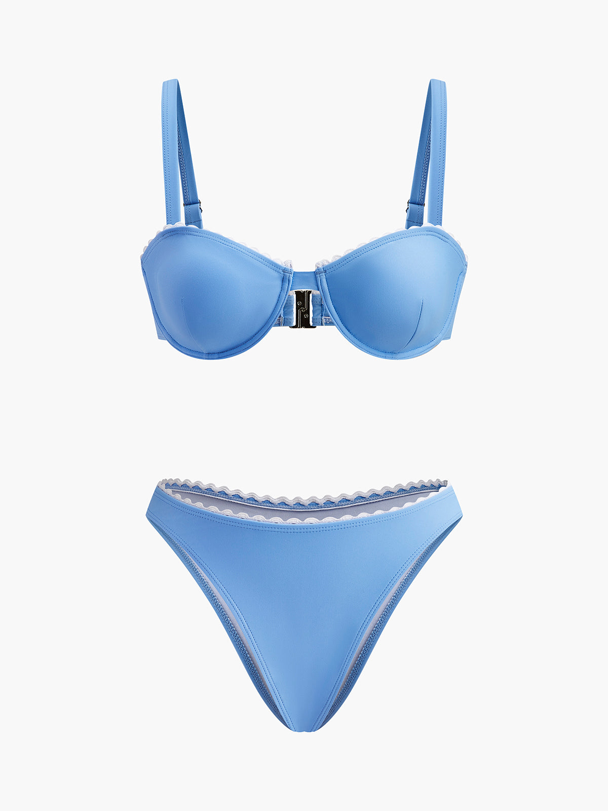 Scallira Bikini