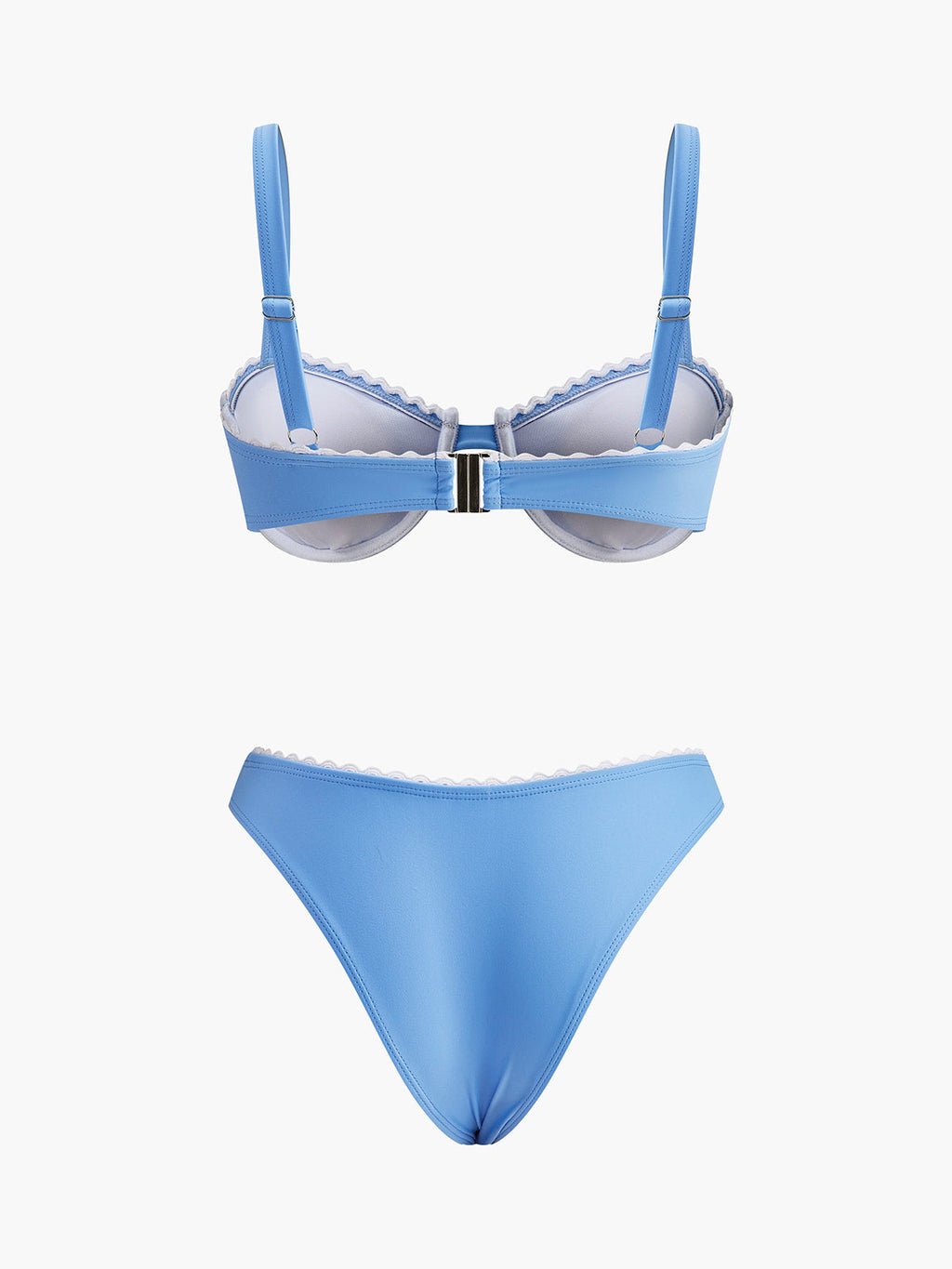Scallira Bikini