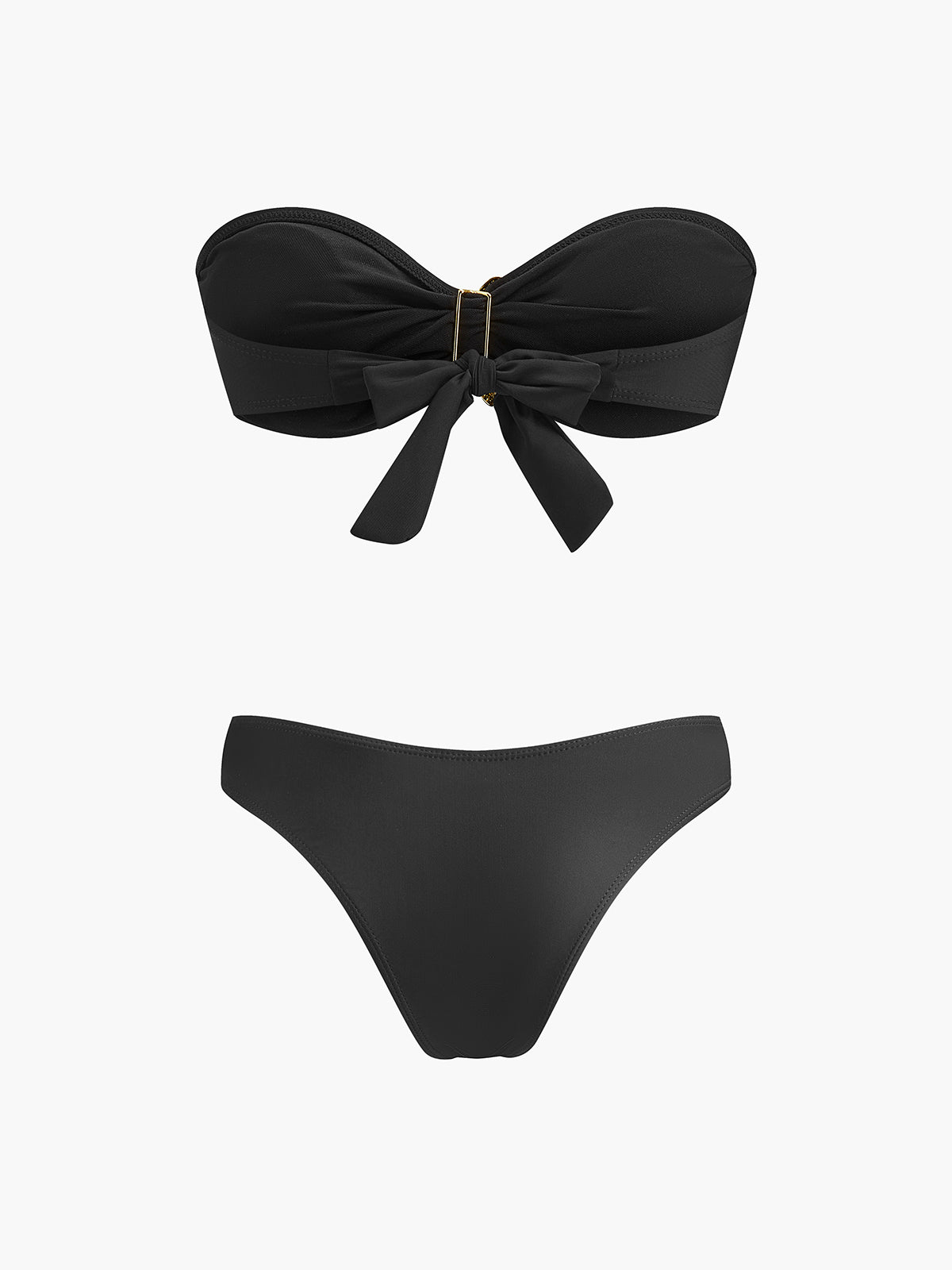 Veyra Bikini ve Pareo Set