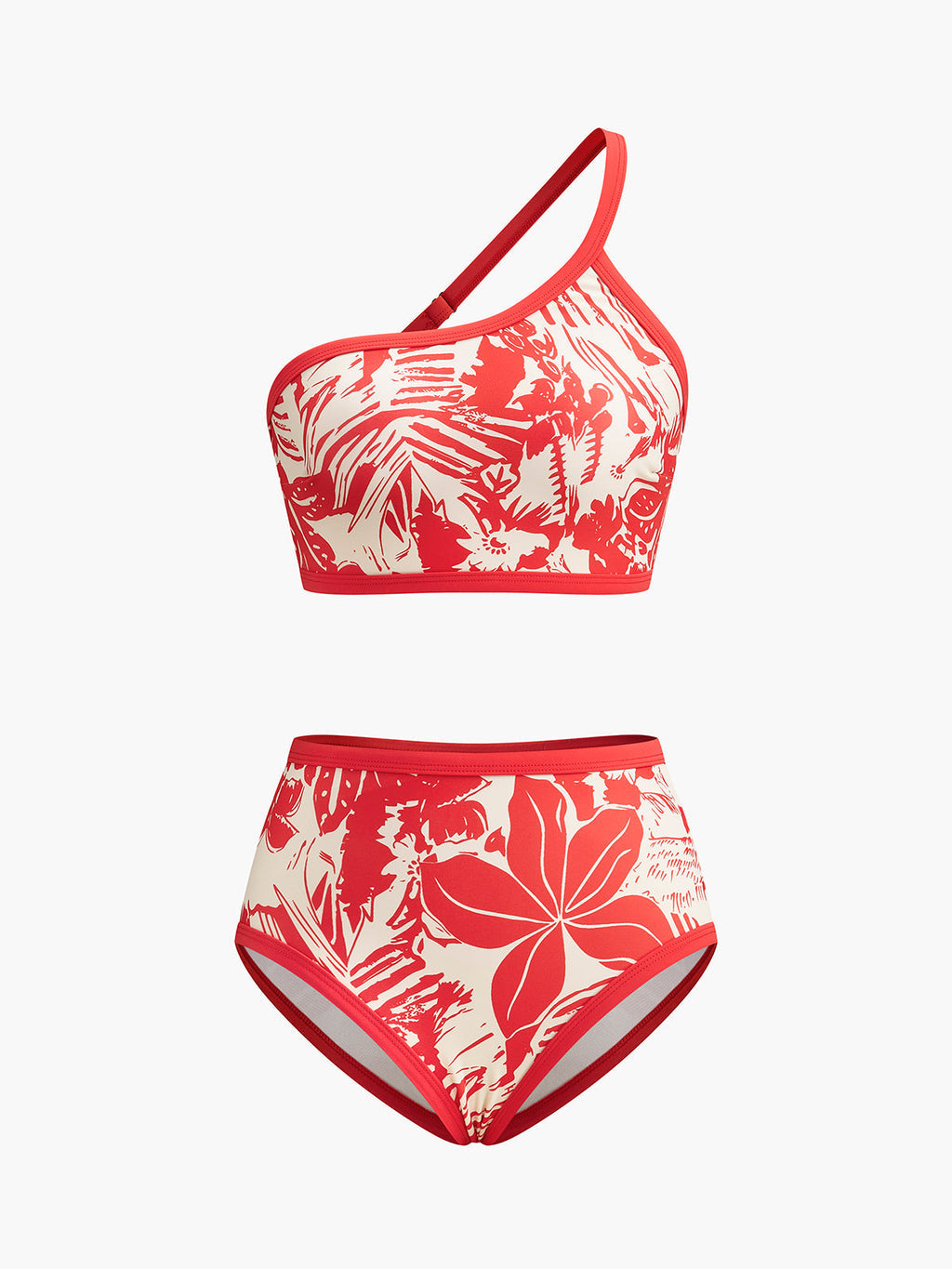 Monsera Bikini