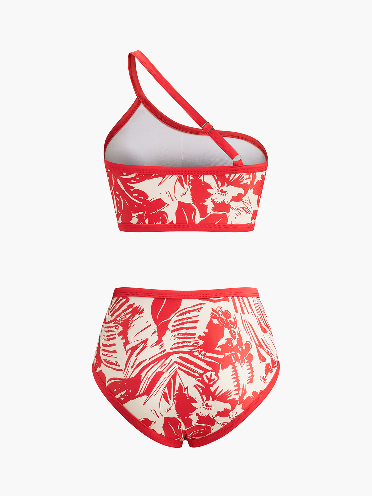 Monsera Bikini