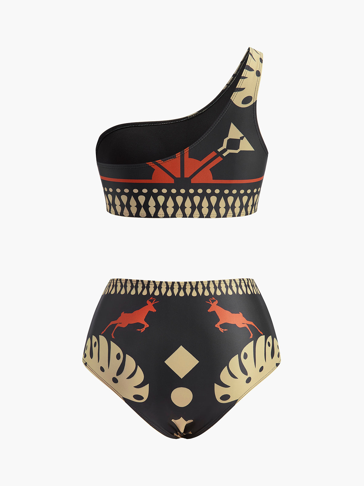 Tribella Bikini