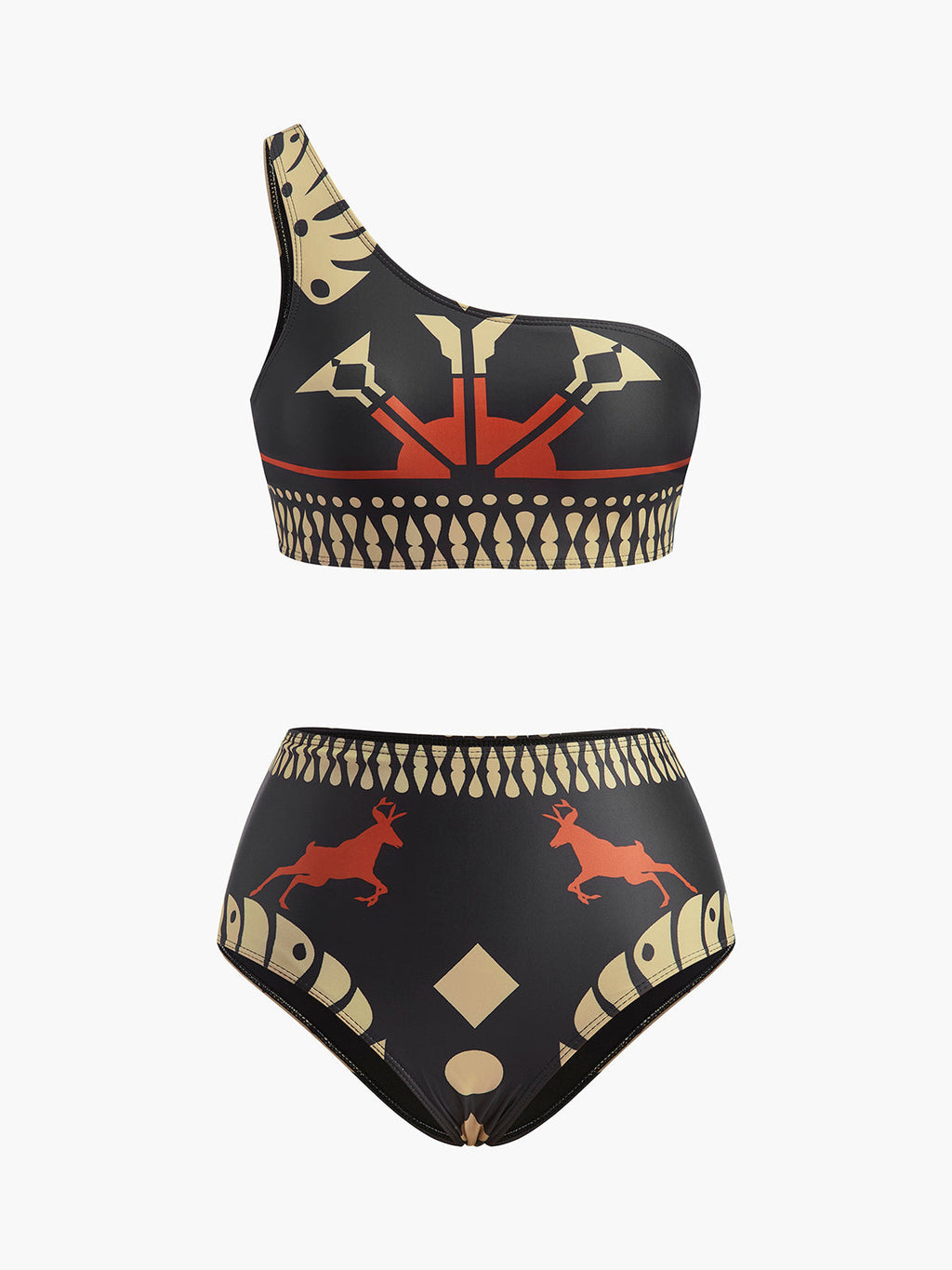 Tribella Bikini