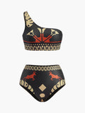 Tribella Bikini