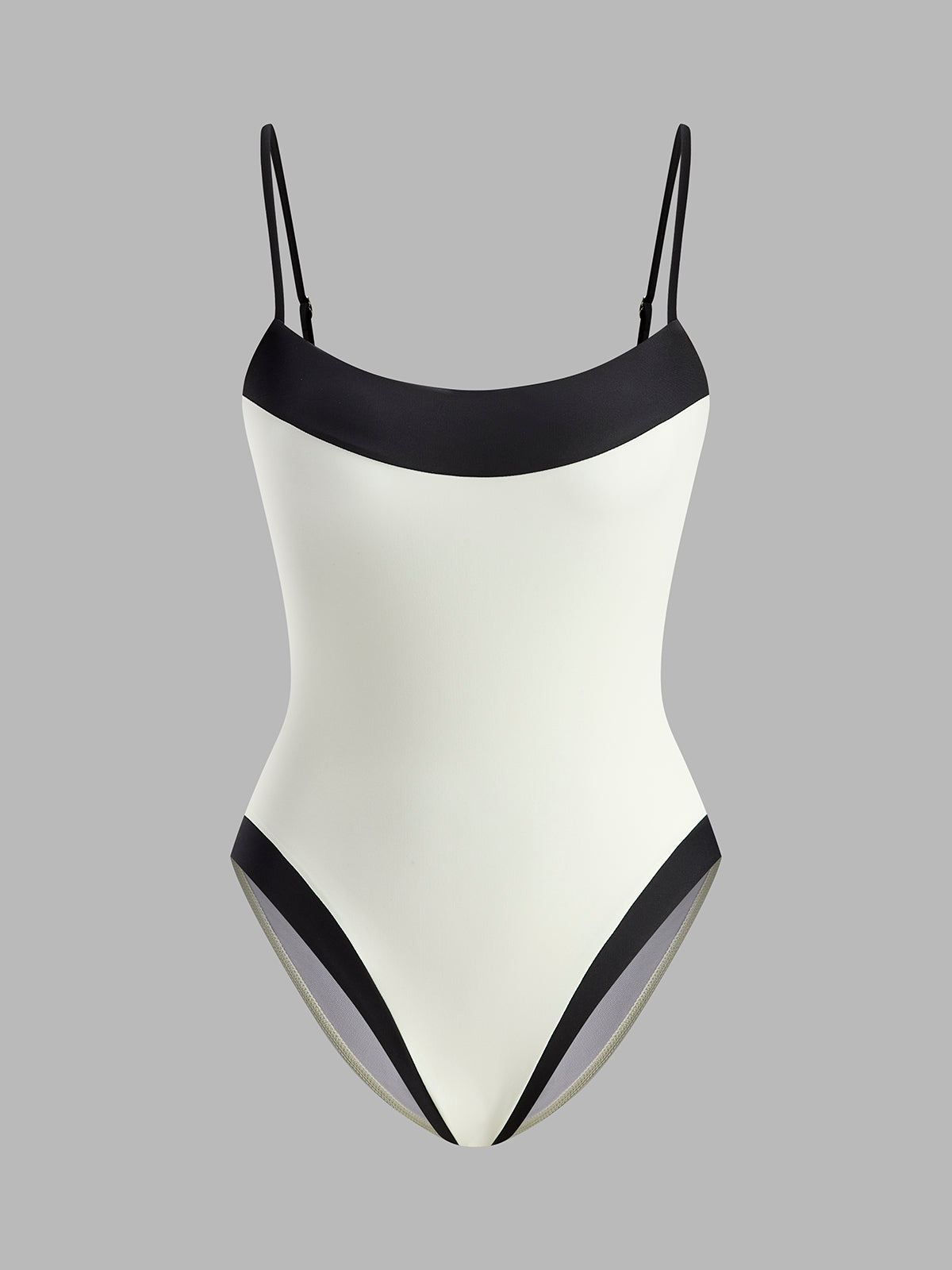 Nalya Mayo
