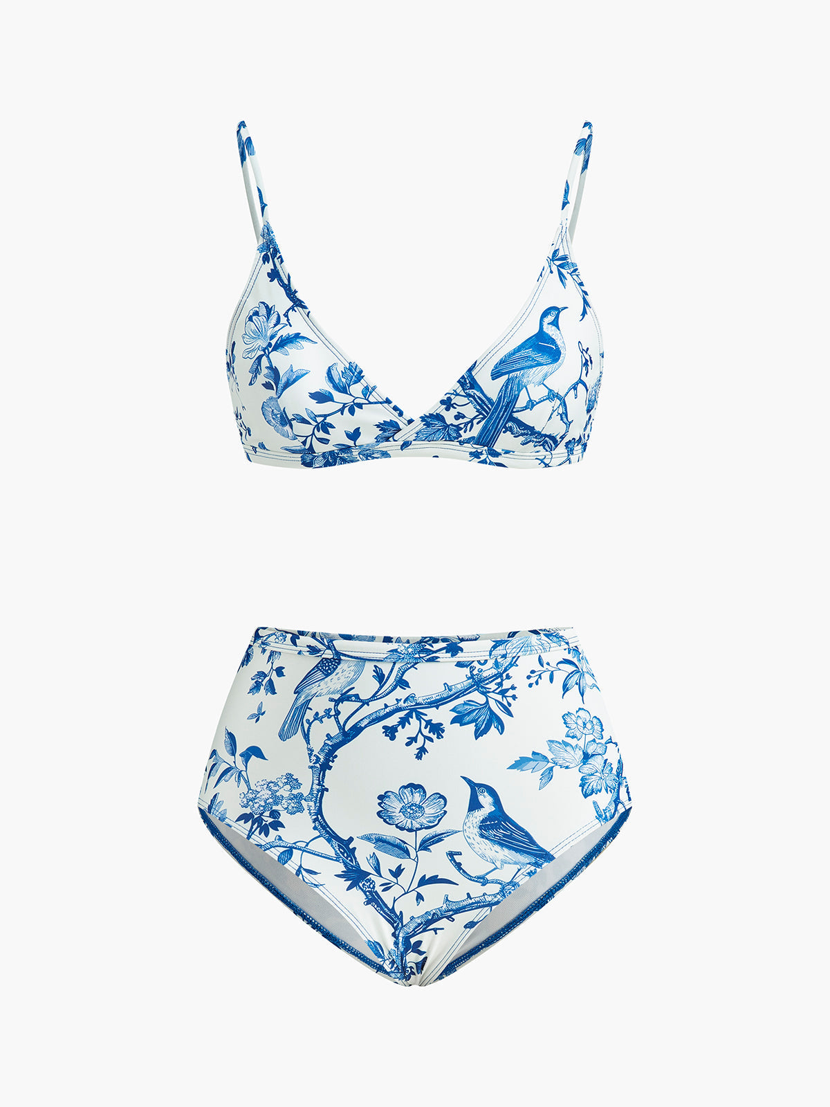Bonela Bikini