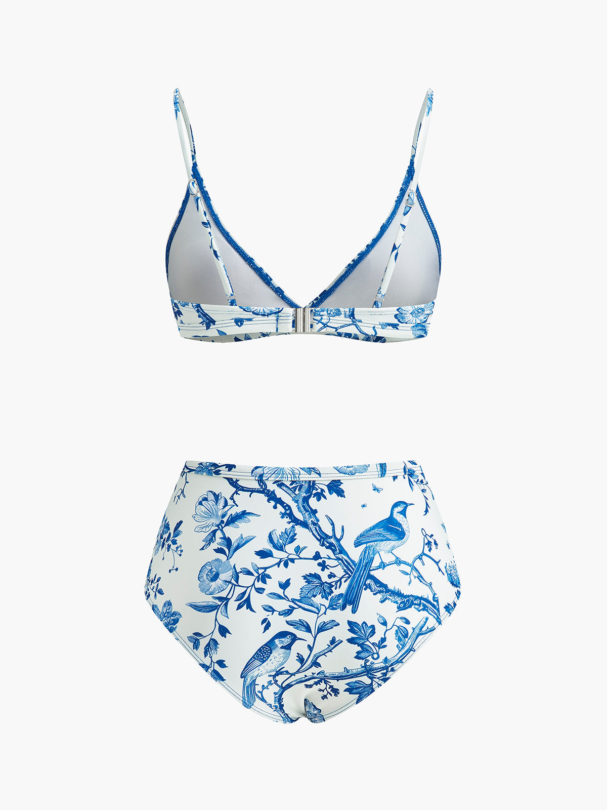 Bonela Bikini
