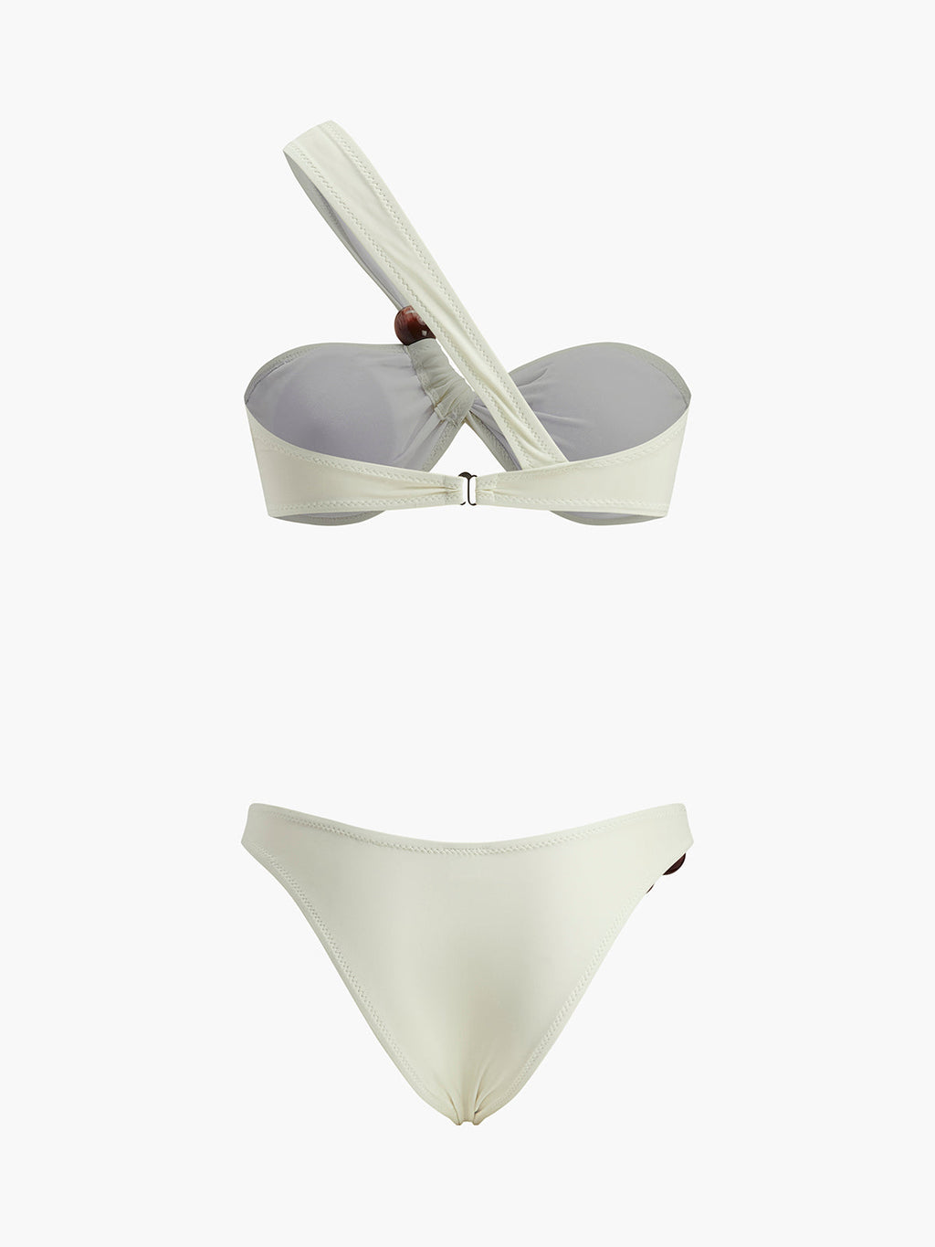 Calvera Bikini