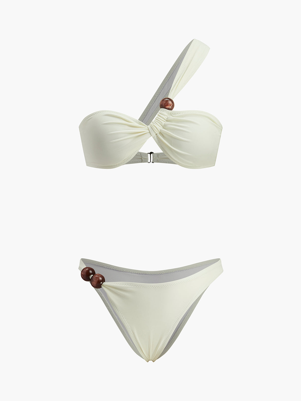 Calvera Bikini