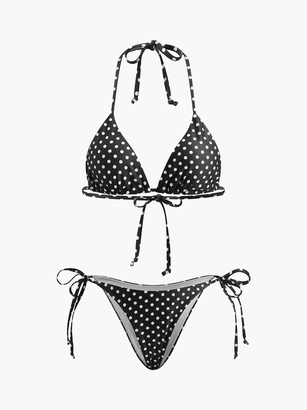 Dotelia Bikini