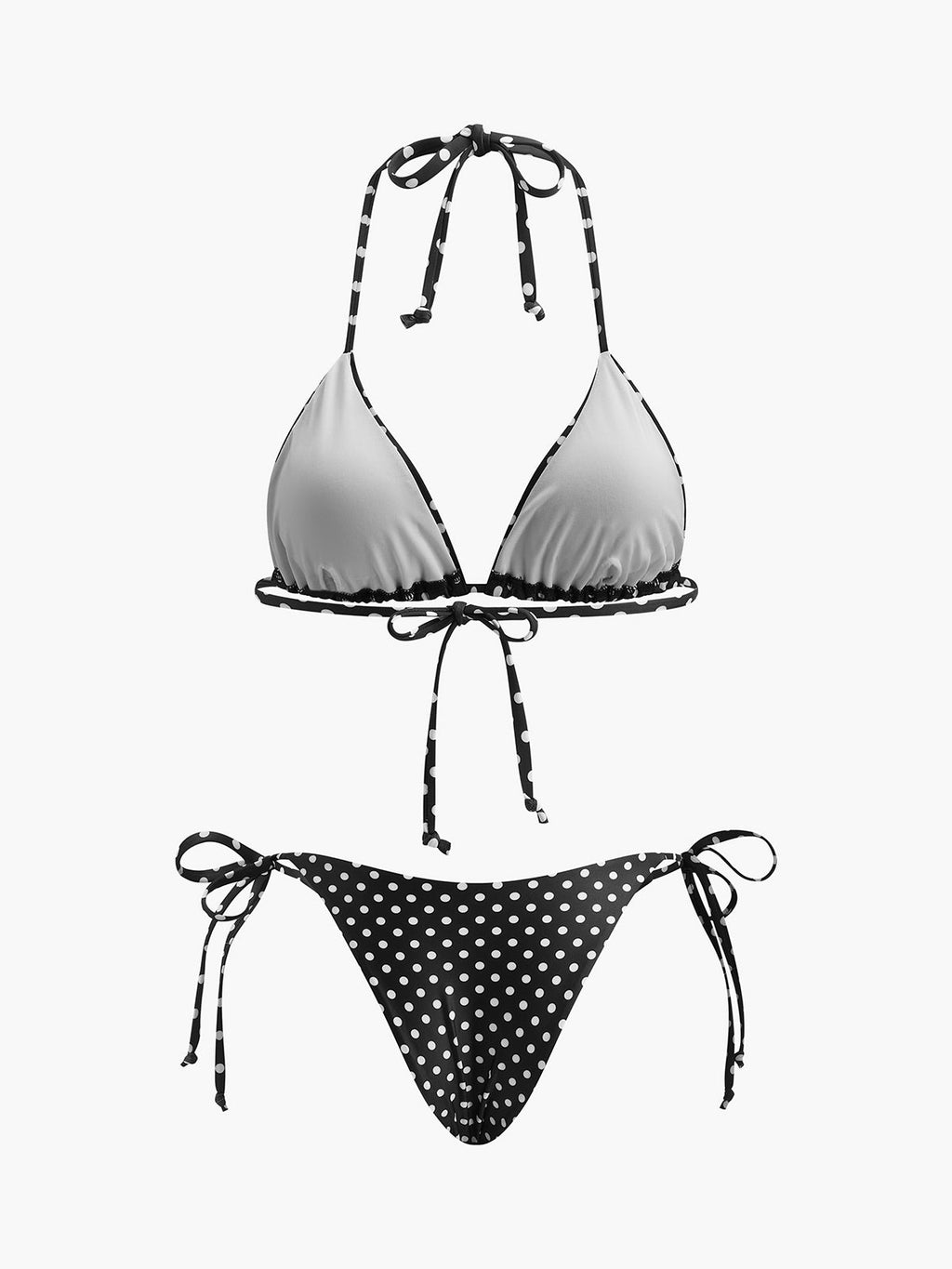 Dotelia Bikini