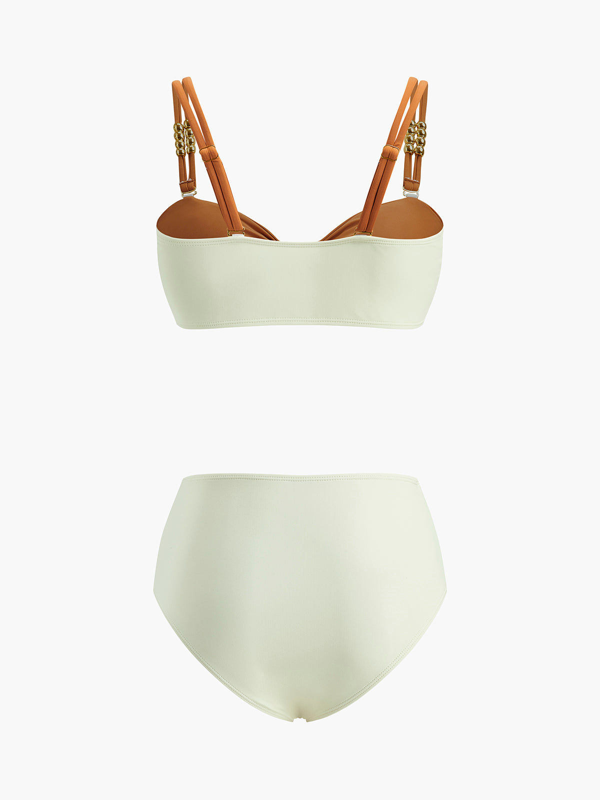 Viola Bikini