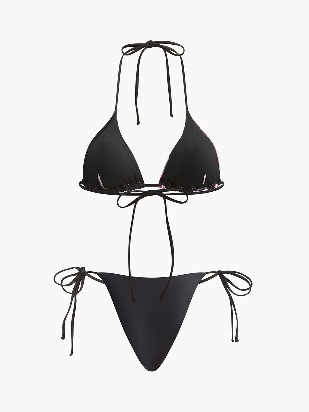 Florella Bikini