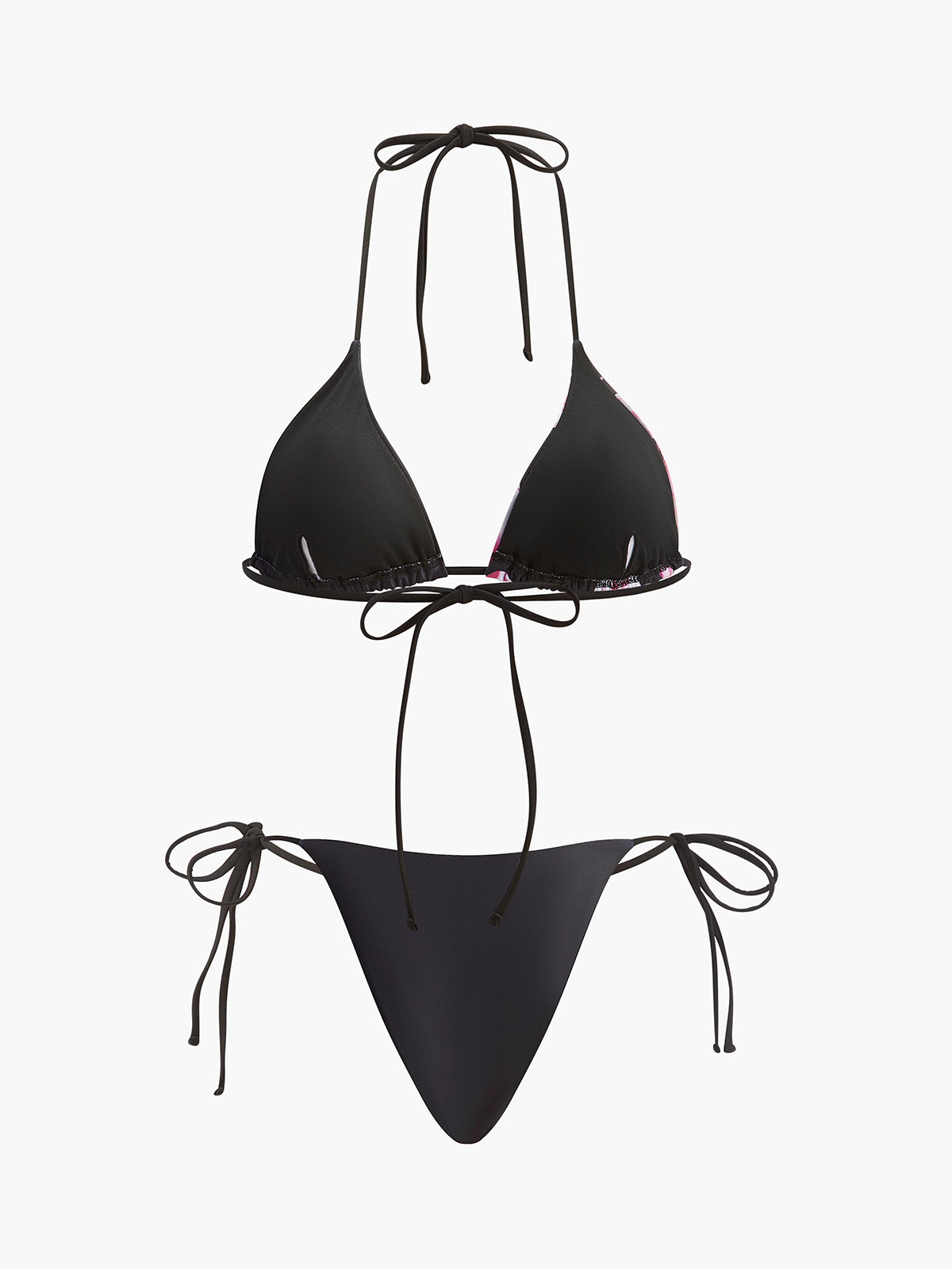 Florella Bikini