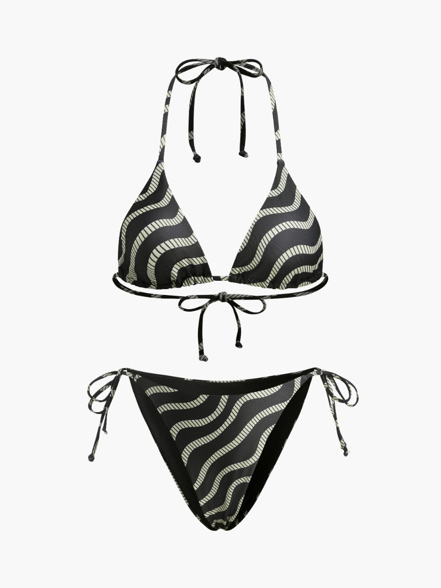 Florevia Bikini