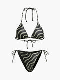 Florevia Bikini