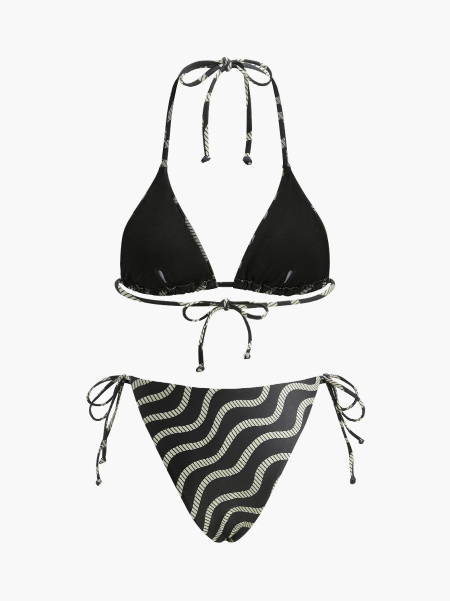 Florevia Bikini