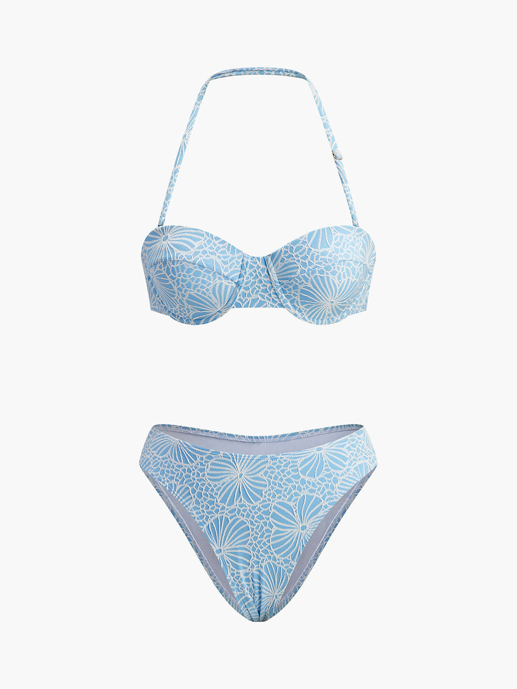 Lacevia Bikini