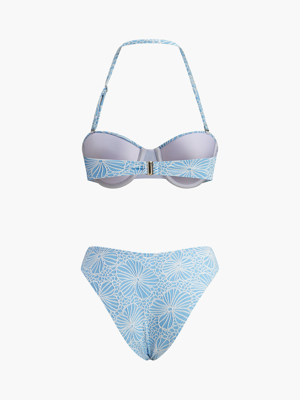 Lacevia Bikini
